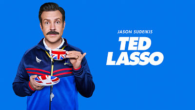 'Ted Lasso' estrena tráiler de la temporada 2 durante el evento de Apple