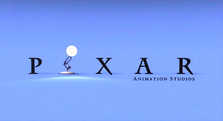 Pixar tendría a niña transgénero como protagonista