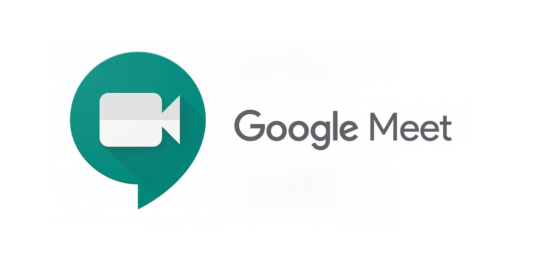 ¡Ahora ya puedes personalizar tus videollamadas en Google Meet!