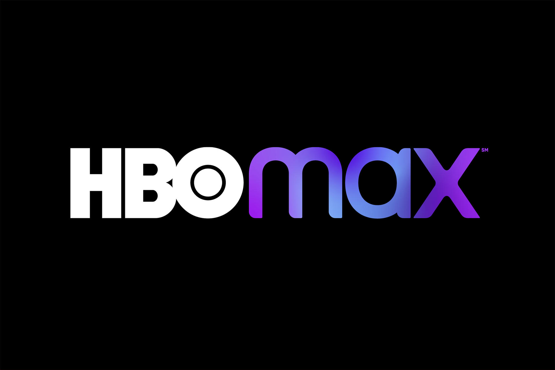 HBO Max gana 3 millones de suscriptores en el primer trimestre