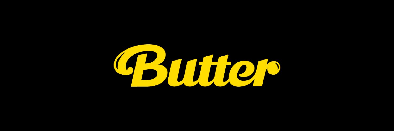 BTS presentará su nuevo sencillo, 'Butter', en los Billboard Music Awards