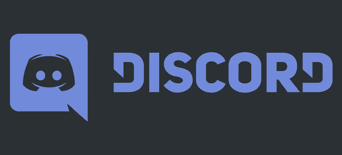 Discord se une a PlayStation