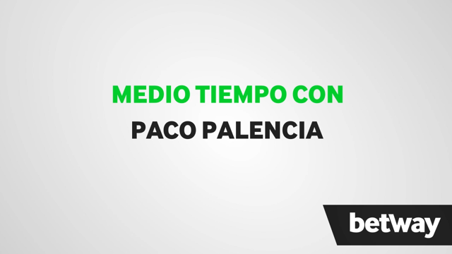 Paco Palencia referente del fútbol mexicano
