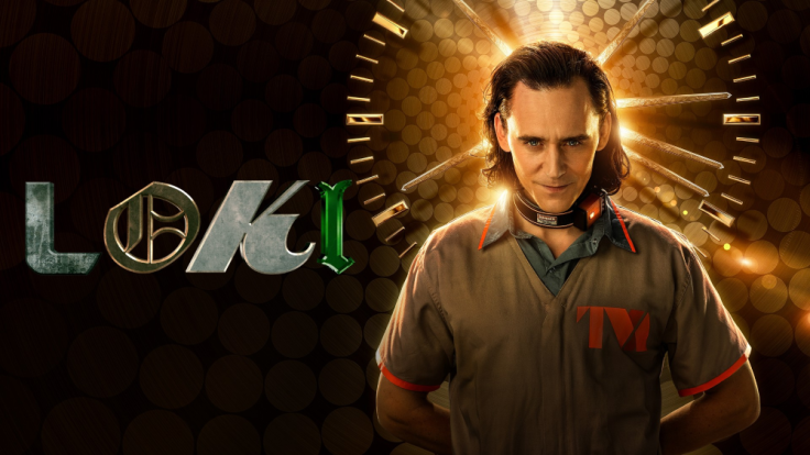 Loki adelanta su estreno en Disney Plus