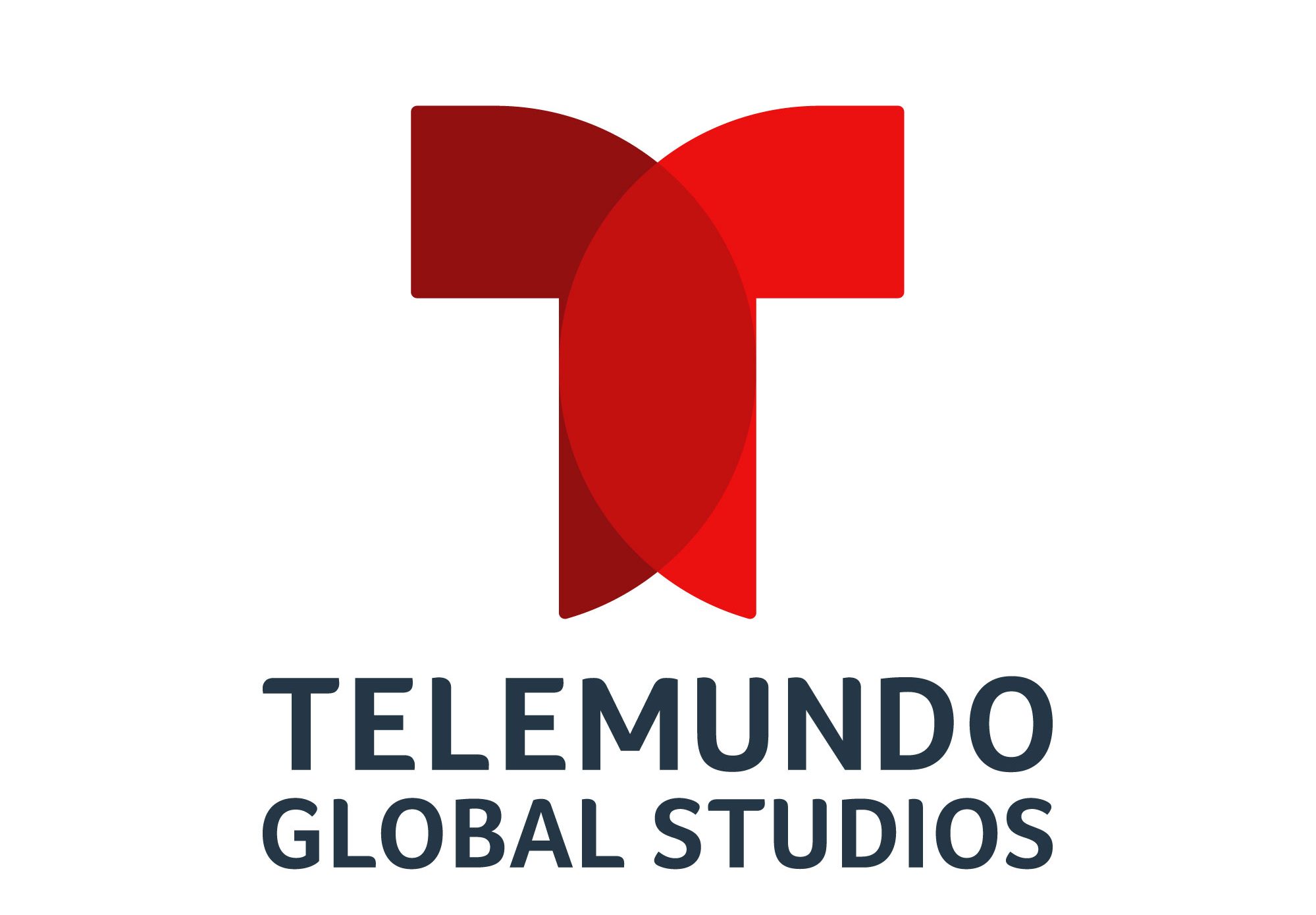 Telemundo anunció su programación para 2021-2022