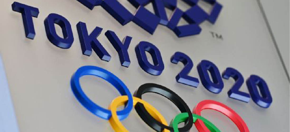 COI informó que junto a las instituciones farmacéuticas se darán dosis de vacunas para los Atleta Olímpicos.