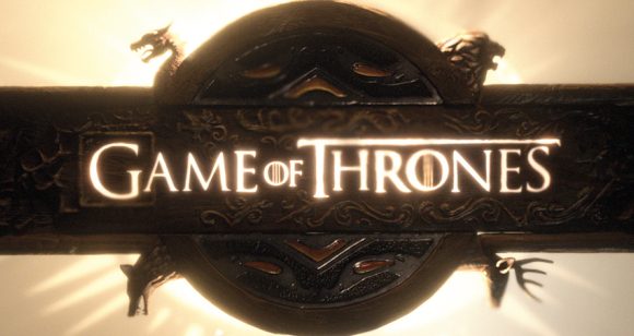 Amanda Segel escribirá la precuela de 'Game of Thrones': '10.000 Ships'