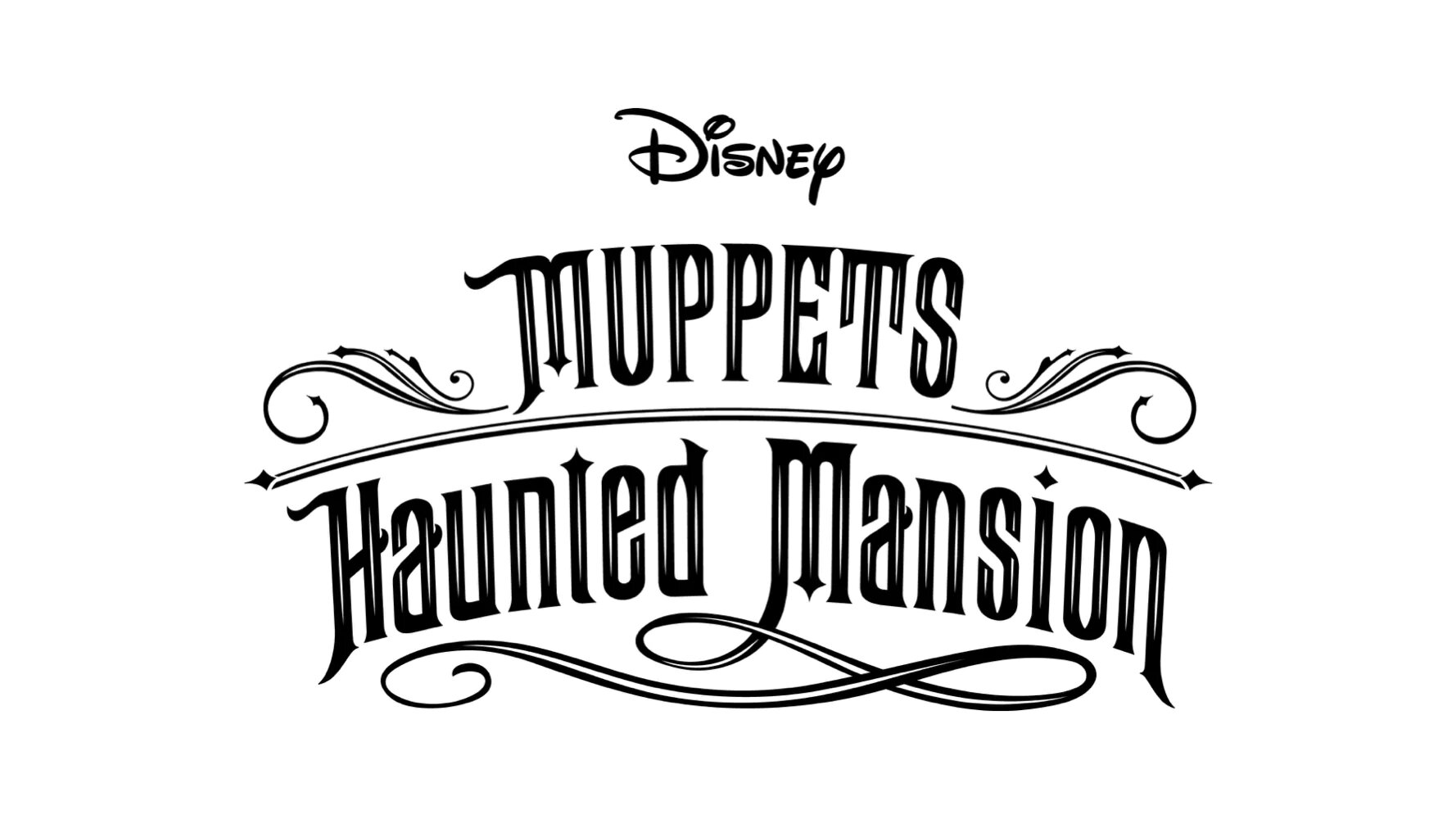 Disney+ prepara un especial de Halloween de los Muppets: 'Muppets Haunted Mansion'