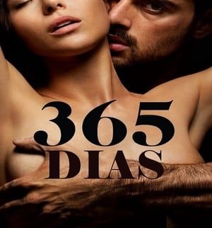 Netflix prepara secuelas de polémica película erótica polaca: '365 días'