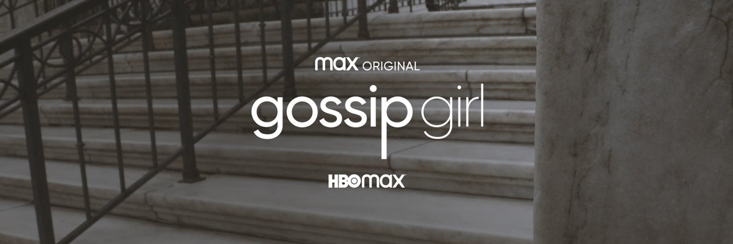 HBO Max lanza el tráiler oficial del reinicio de 'Gossip Girl'