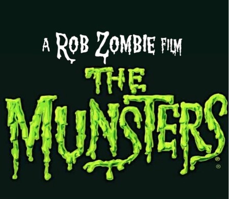 Rob Zombie confirma que está dirigiendo un reboot de 'The Munsters'