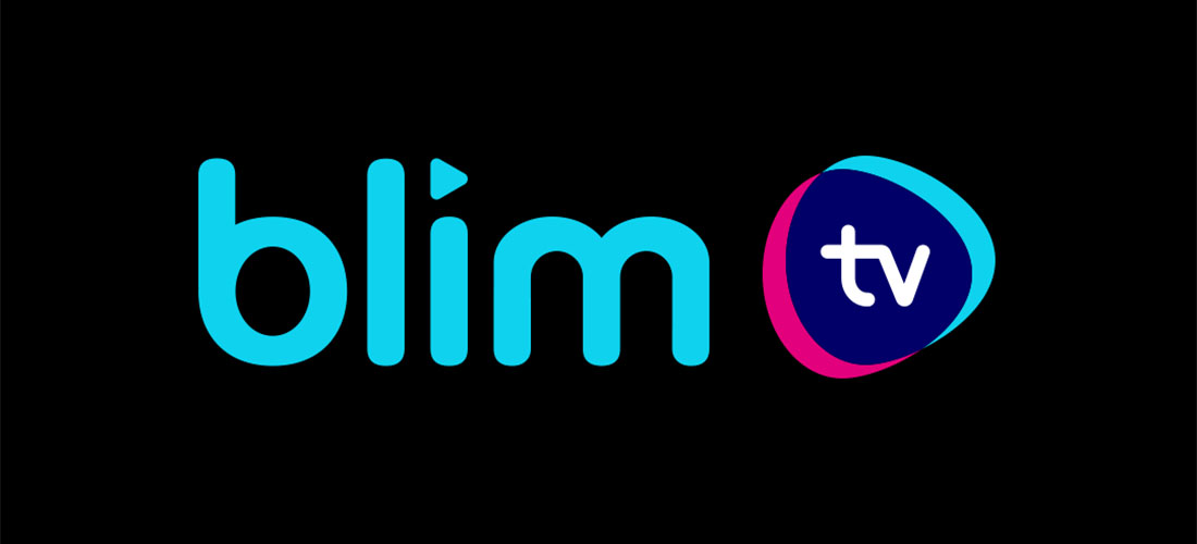 Blim TV anuncia nuevo plan que promete contenido gratuito