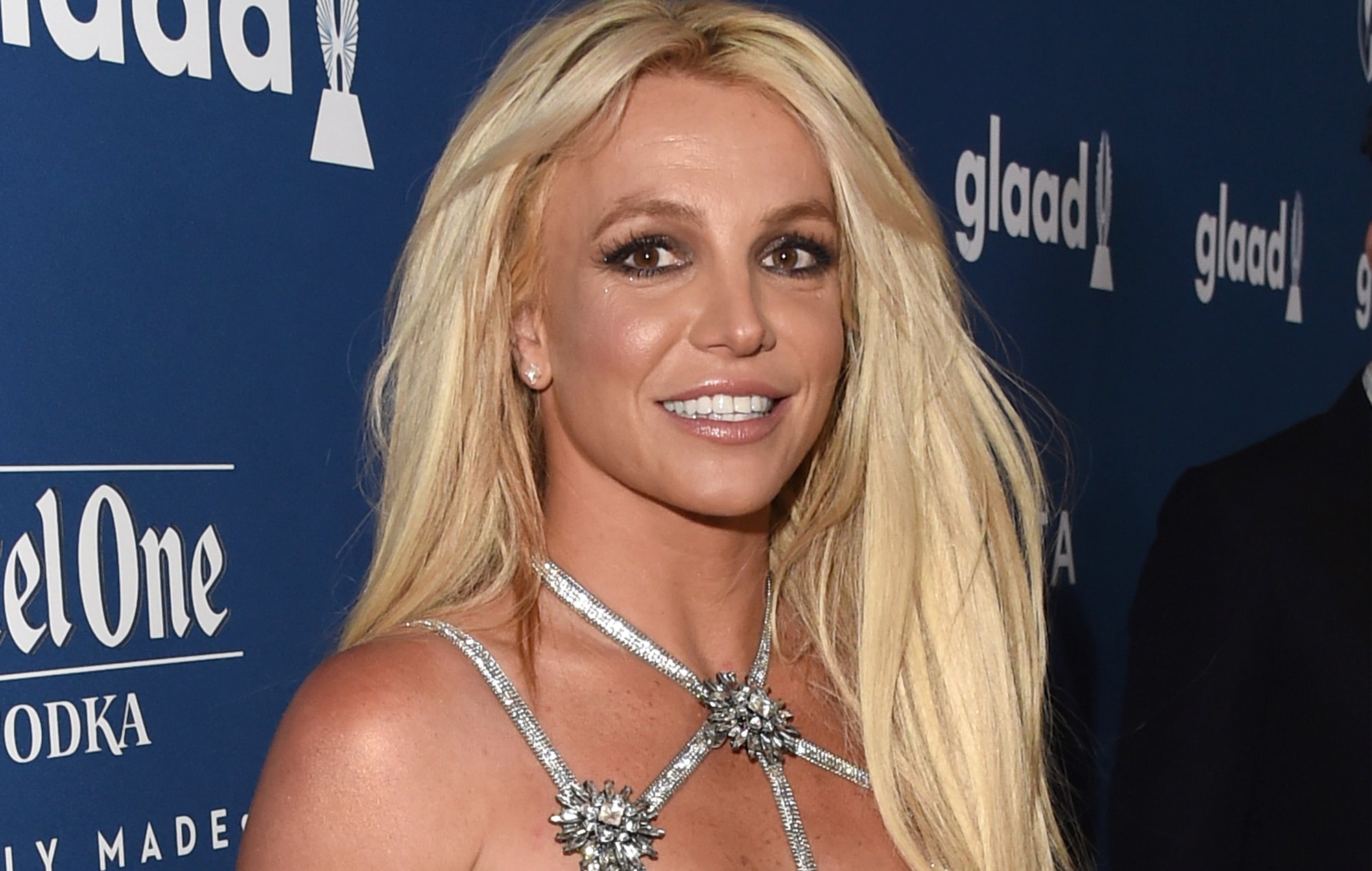 Britney Spears desea poner fin a su tutela FreeBritney-min