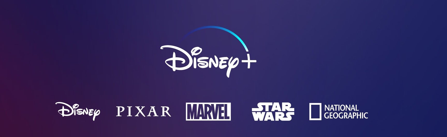 Disney+ cambia las fechas de estreno de sus series originales