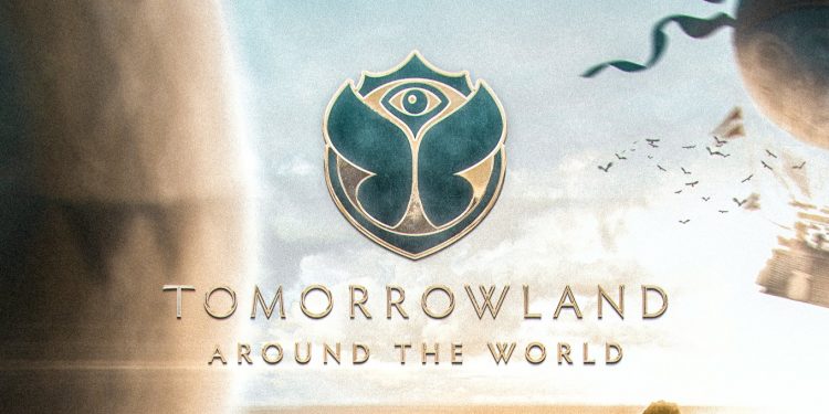 Cancelan Tomorrowland 2021