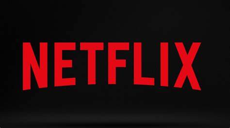 ¿Qué títulos llegará a Netflix en julio 2021?