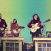 'The Beatles: Get Back', de Peter Jackson, se estrená en Disney Plus