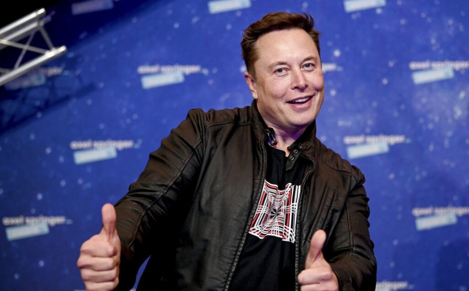 Starlink, de Elon Musk, ya tiene permiso para vender Internet en México