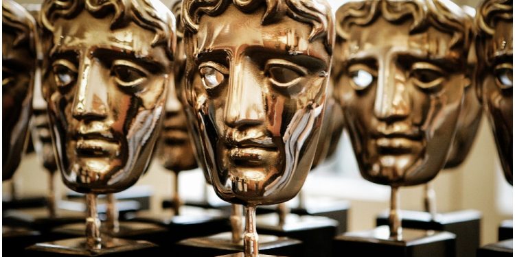 Los Premios BAFTA fijan fecha para 2022