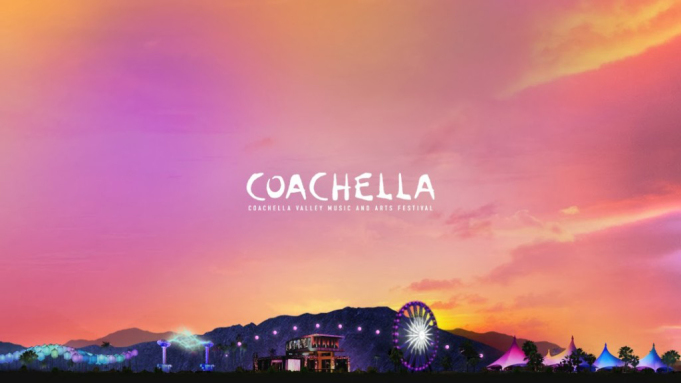 Coachella anuncia fechas para 2022