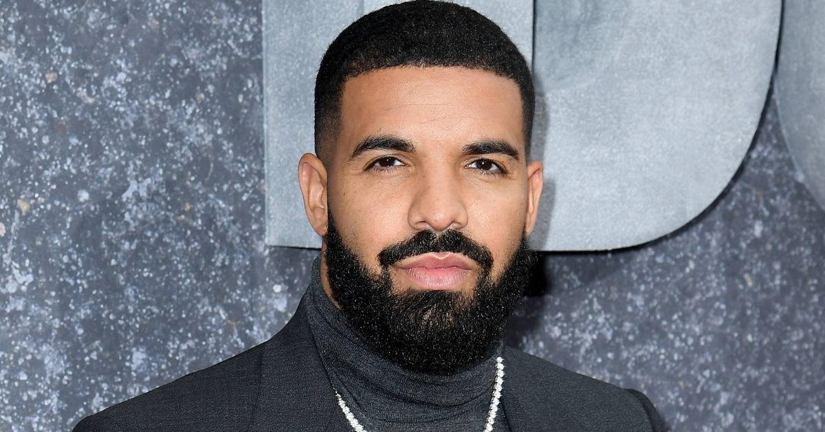 El álbum de Drake 'Certified Lover Boy' saldrá a finales de verano