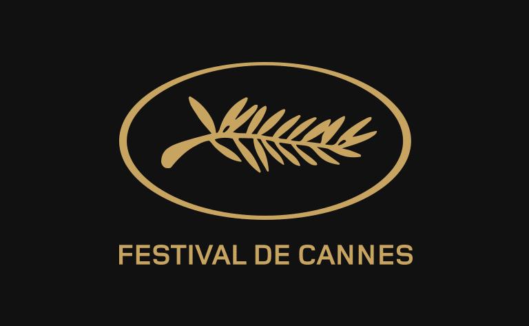 ¿Qué películas mexicanas se proyectarán en Cannes 2021?