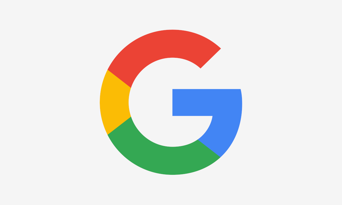 Google retrasa la eliminación gradual de las cookies de Chrome