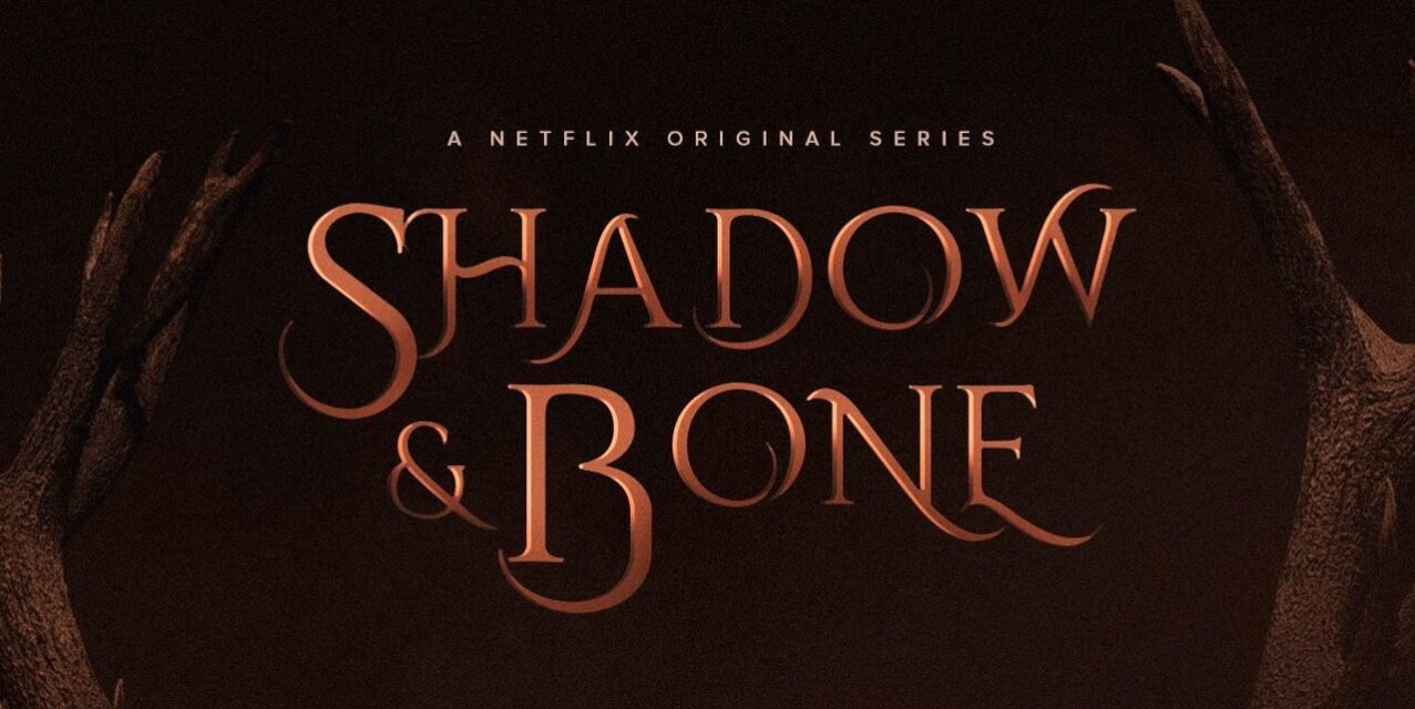 Netflix reveló que 'Shadow and Bone' tendrá temporada 2
