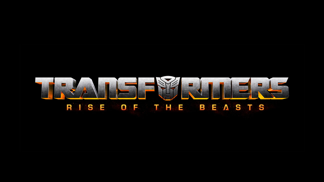 Paramount presenta 'Transformers: Rise of the Beasts', la séptima película de la franquicia