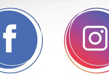 ¿Eres creadores de contenido en Facebook o Instagram? Esto te interesa