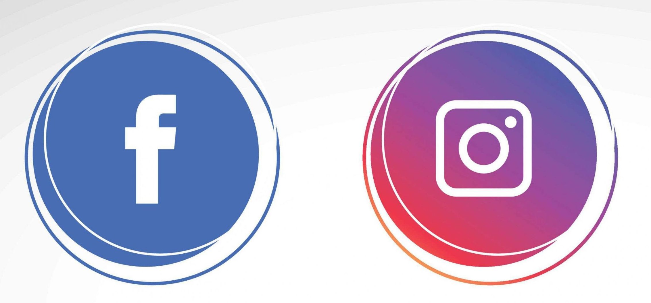 ¿Eres creadores de contenido en Facebook o Instagram? Esto te interesa