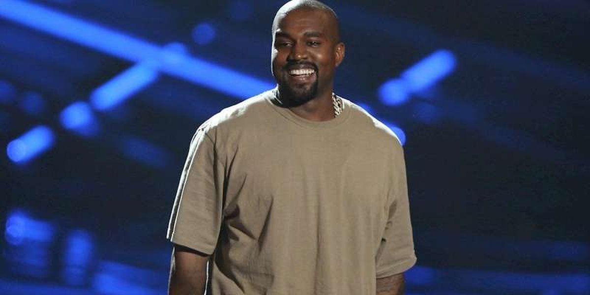 Kanye West confirma nuevo álbum 'Donda'; llegará este viernes