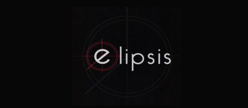 Ya se acerca "ELIPSIS, Encuentro Internacional de Artes y Ciencias Cinematográficas"