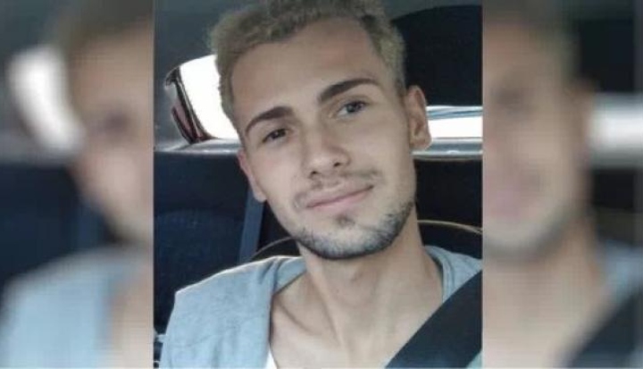 Justicia para Samuel, joven gay asesinado a golpes en España