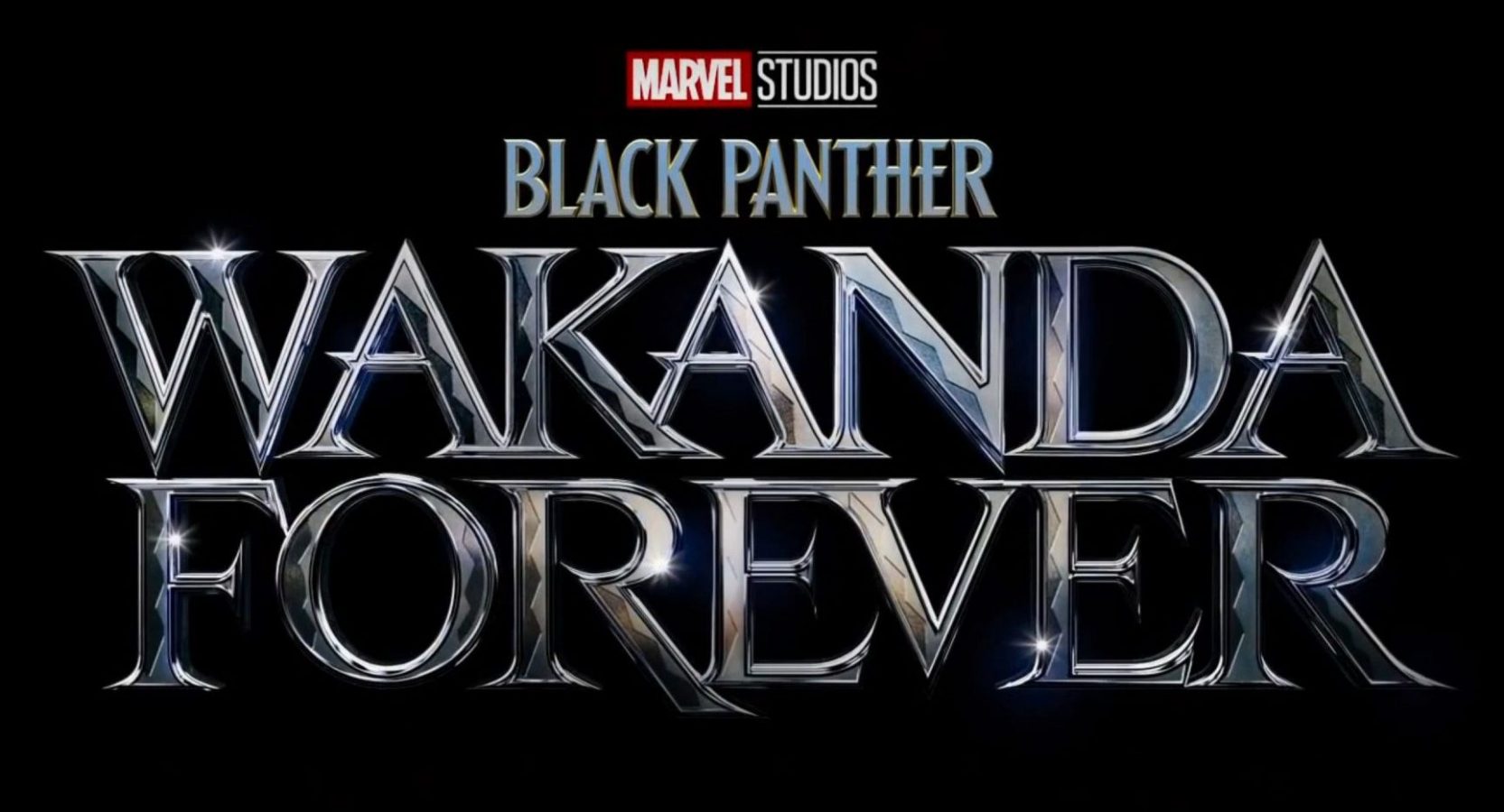 Comienza la producción de 'Black Panther: Wakanda Forever' en Atlanta