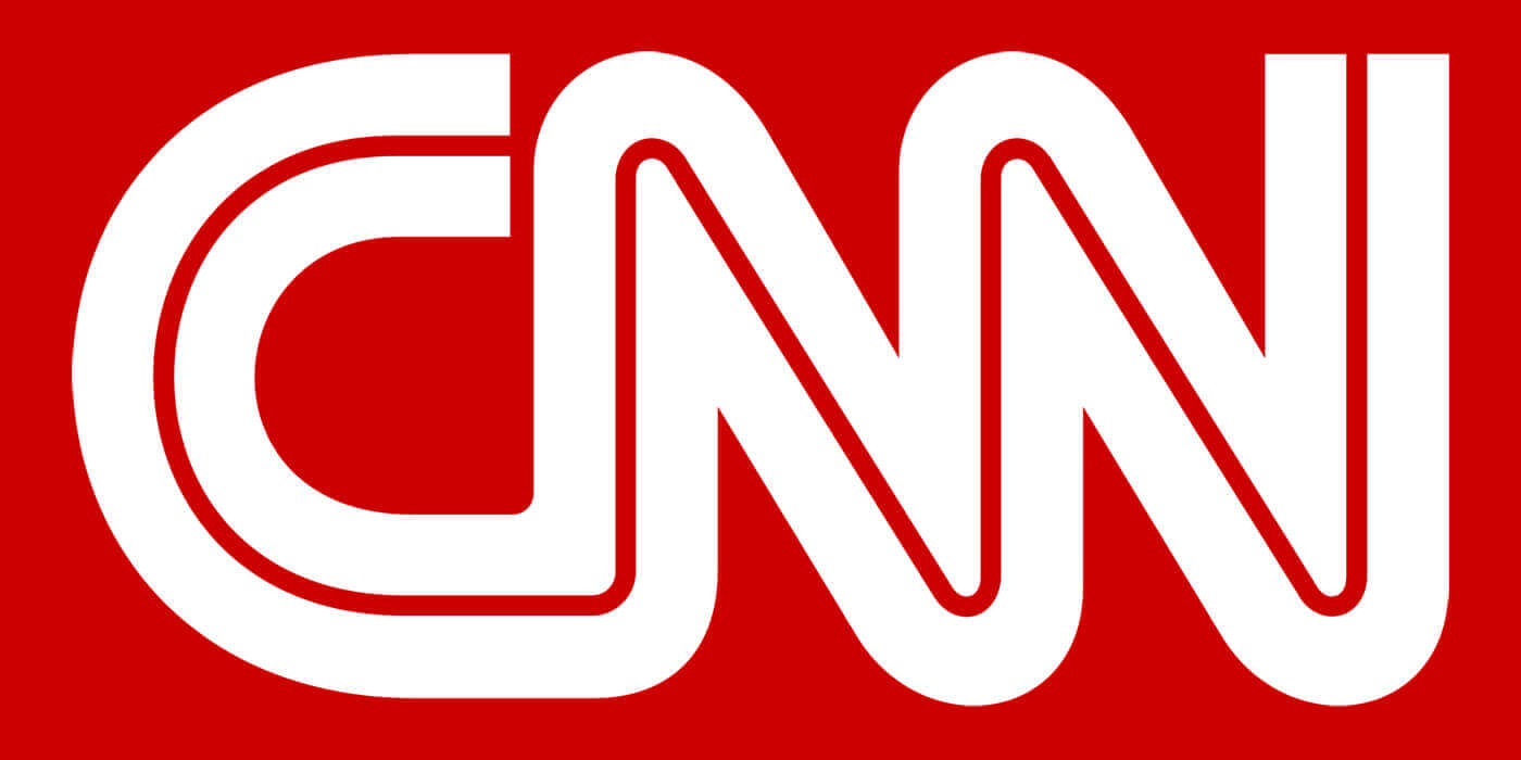 CNN lanzará el servicio de streaming 'CNN+' en 2022
