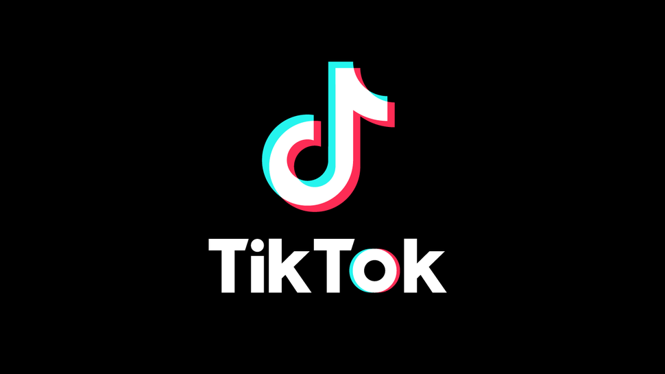 Ahora los videos de TikTok podrán durar hasta 3 minutos