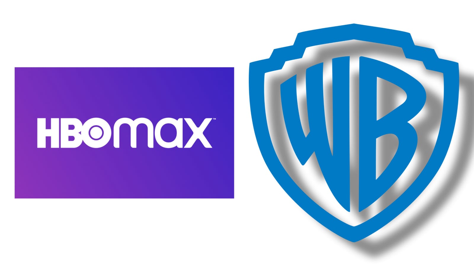Warner producirá al menos 10 películas exclusivamente para HBO Max
