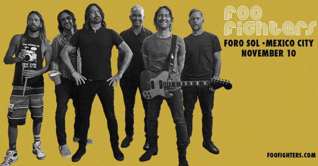 foo-fighters-foro-sol-2021