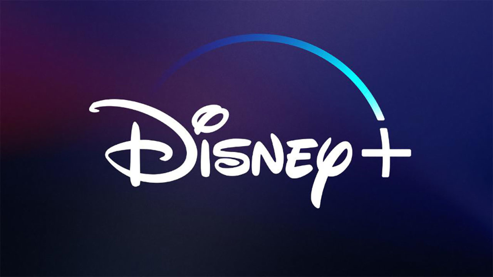 Estrenos Disney Plus septiembre 2021