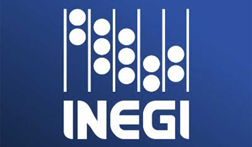 INEGI lanza convocatoria de empleos