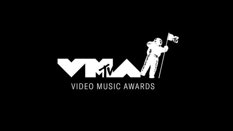 Nominados MTV VMAs 2021