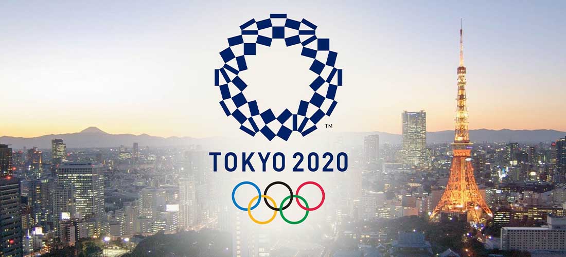 La ceremonia de clausura de Tokio 2020, se llevará a cabo el día de mañana 8 de agosto
