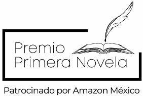 Premio Primera Novela 2021