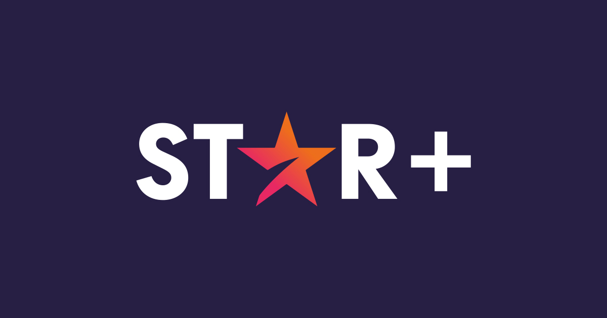 Estrenos Star Plus septiembre 2023