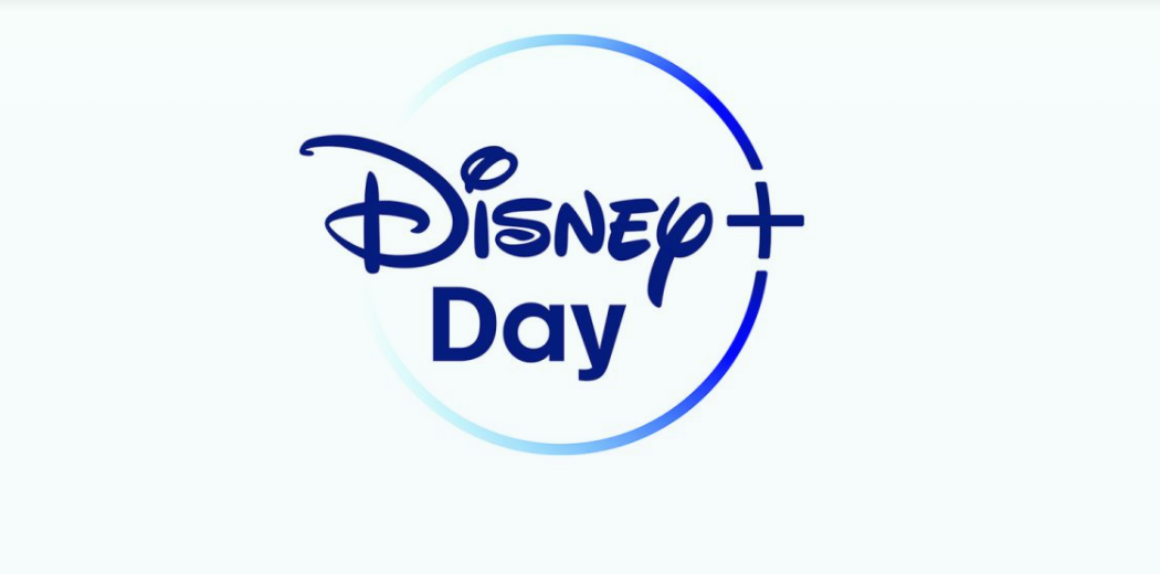 Disney Plus day estrenos
