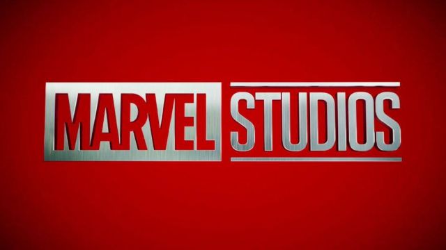 Marvel Studios proyectos en desarrollo