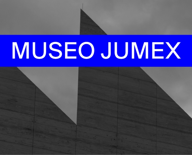 Museo Jumex abre nuevas Exposiciones (Twitter: @FundacionJumex)
