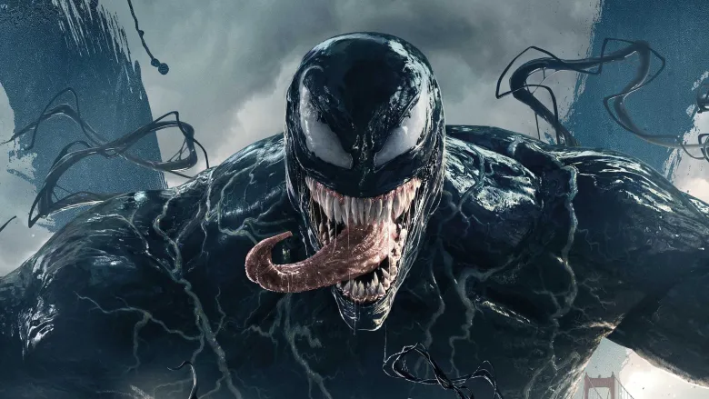 Venom Carnage Liberado adelanta su estreno