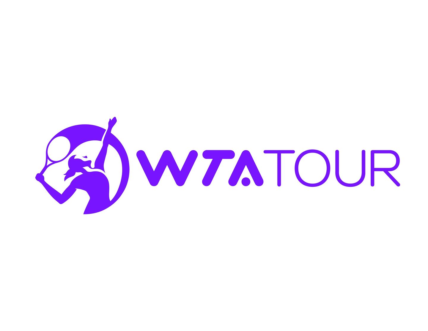 Las finales de la WTA 2021, se llevarán a cabo en Guadalajara, México
